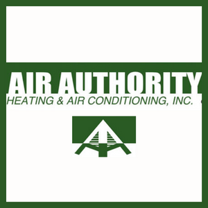 Air Authority Sponsor Slider Logo
